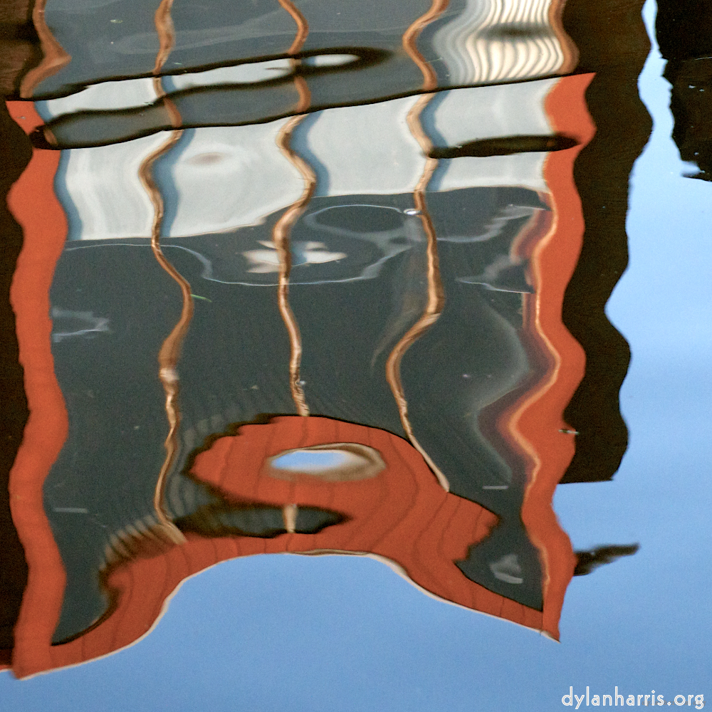 Image: Image 'leiden (i) 6'.