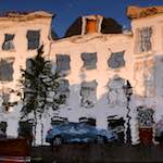 Image: Second image from the photoset 'leiden (i)'.