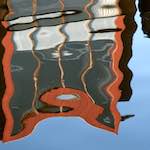 Image: Sixth image from the photoset 'leiden (i)'.