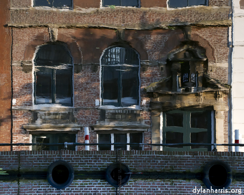 image: This is ‘leiden (ii) 2’.