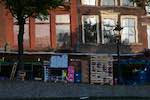 First image from the photoset 'leiden (ii)'.