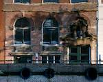 Second image from the photoset 'leiden (ii)'.