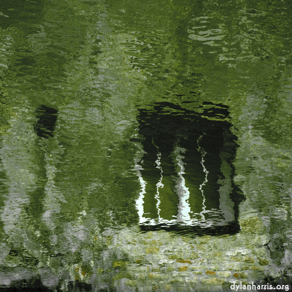 image: This is ‘brugge (ii) 1’.