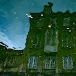 image: Image from the photoset ‘brugge (ii)’.