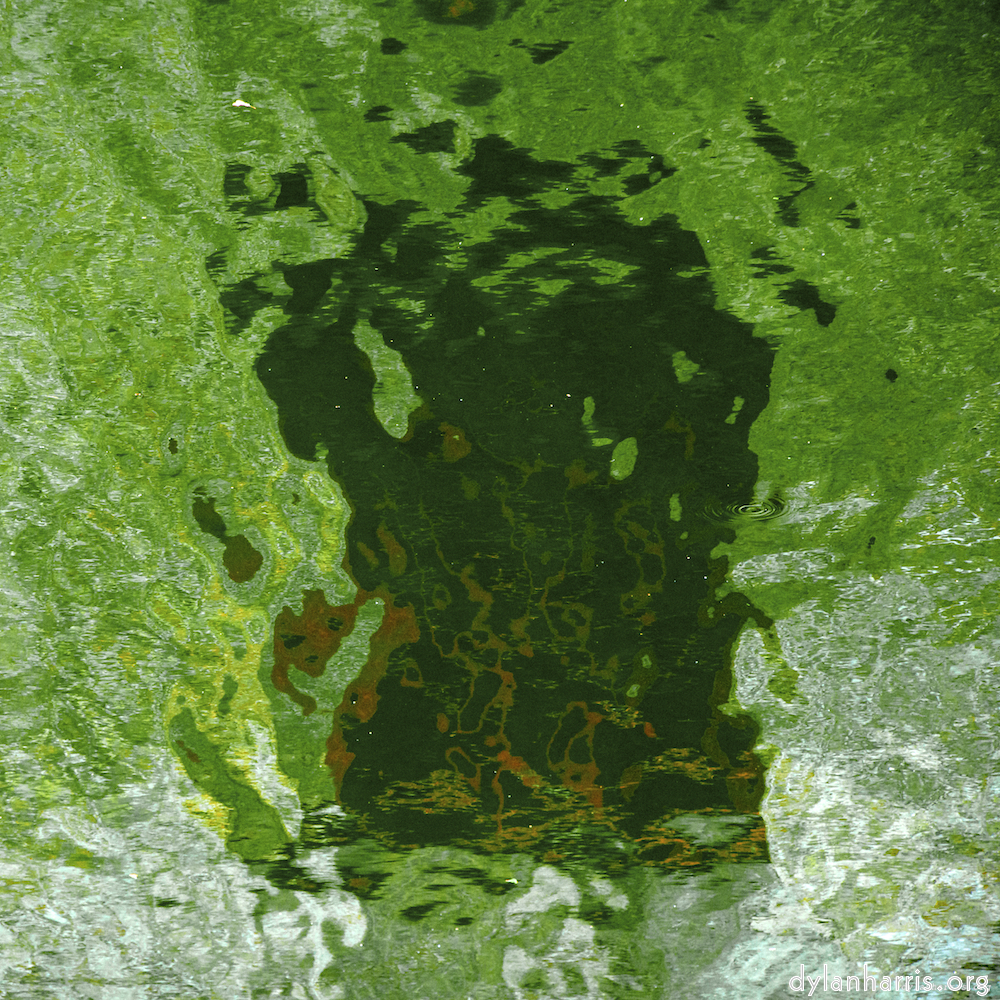 Image: Image 'brugge (iii) 2'.