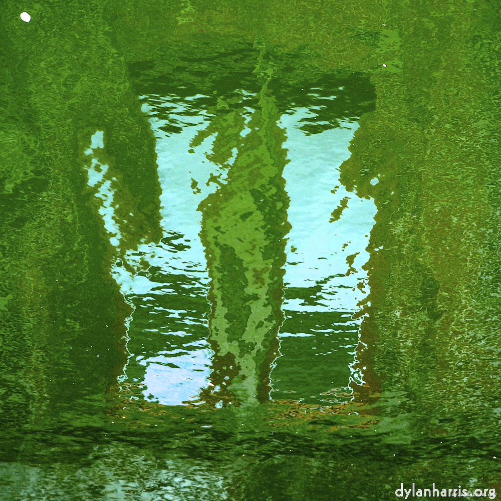 Image: Image 'brugge (iii) 5'.