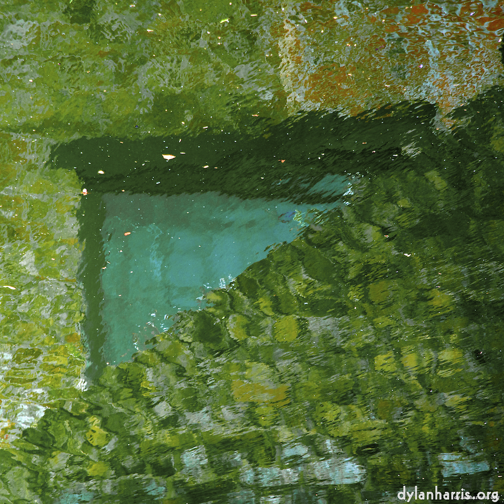 Image: Image 'brugge (iii) 6'.
