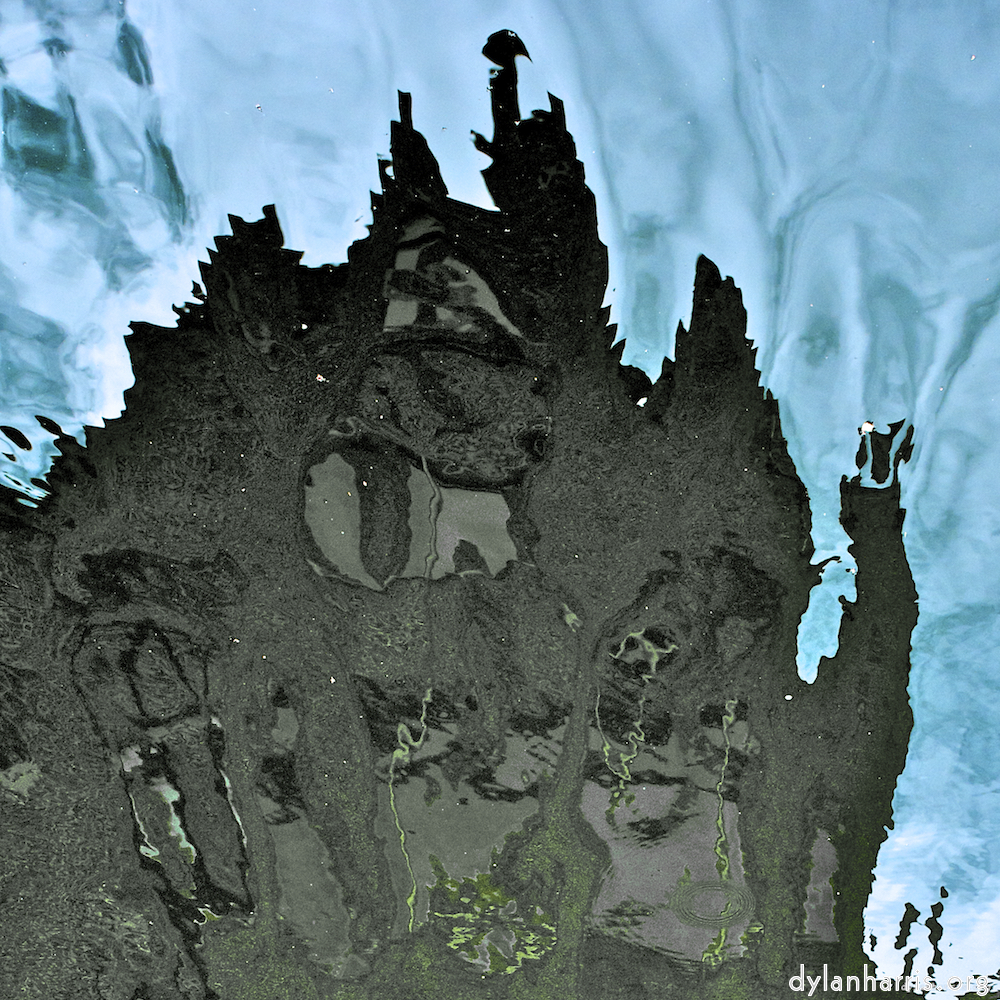 Image: Image 'brugge (iii) 8'.