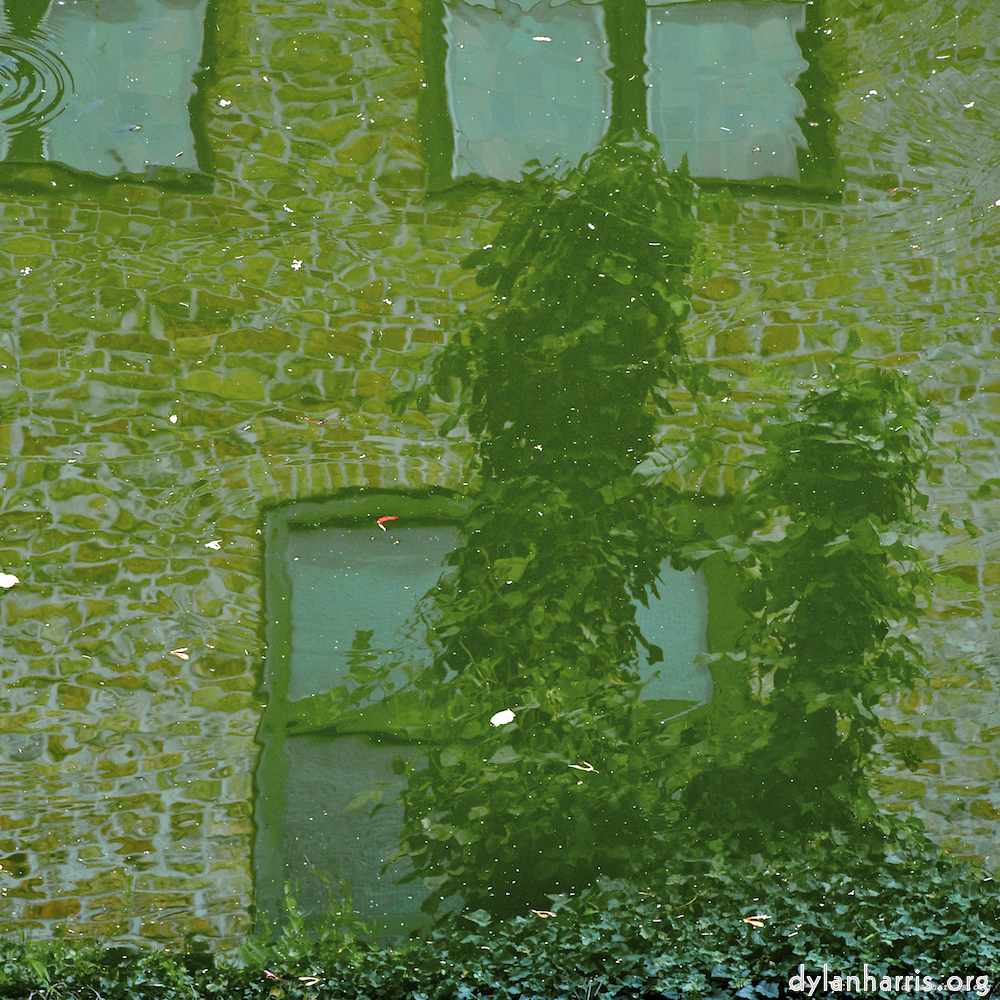 Image: Image 'brugge (iii) 9'.