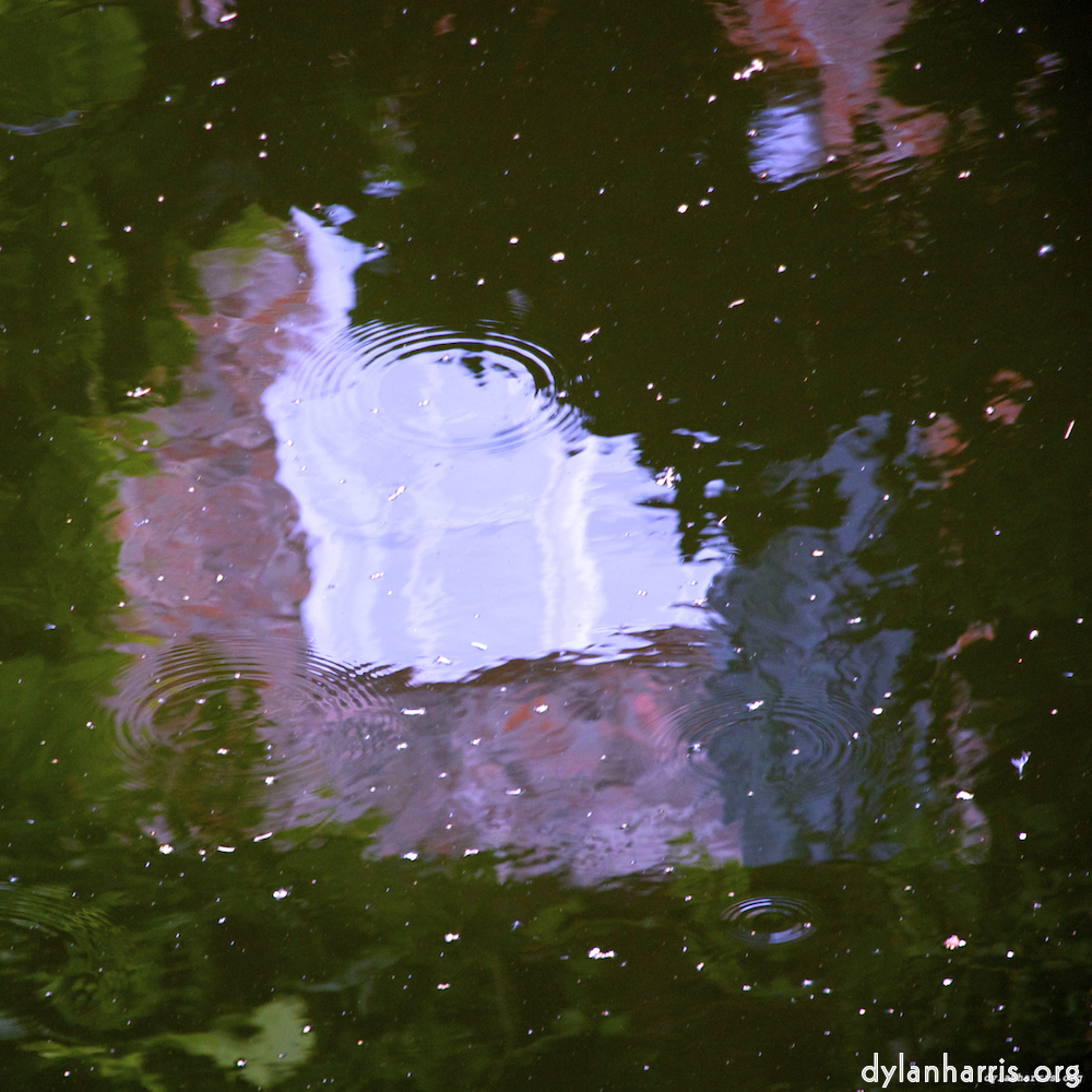 Image: Image 'brugge (iv) 3'.
