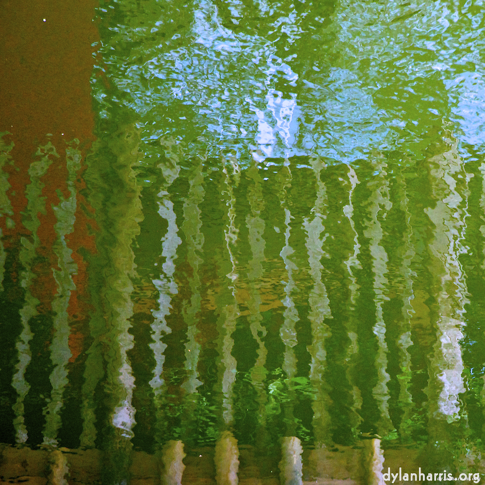 Image: Image 'brugge (iv) 6'.
