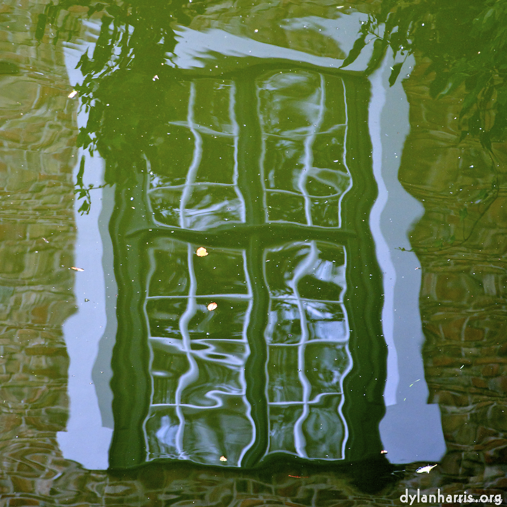 Image: Image 'brugge (iv) 7'.
