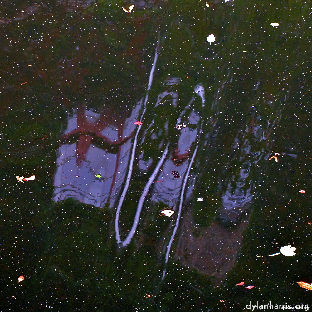 Image: Image 'brugge (iv) 8'.