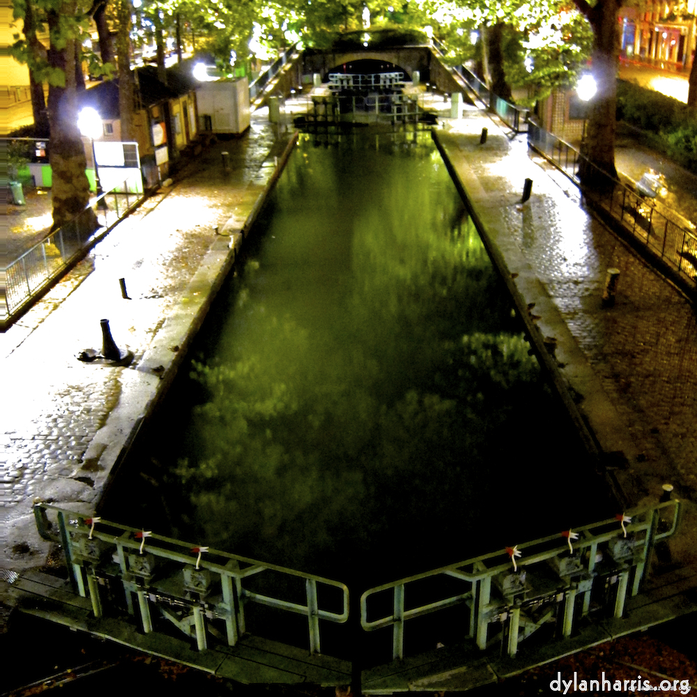 Image 'brugge 3'.