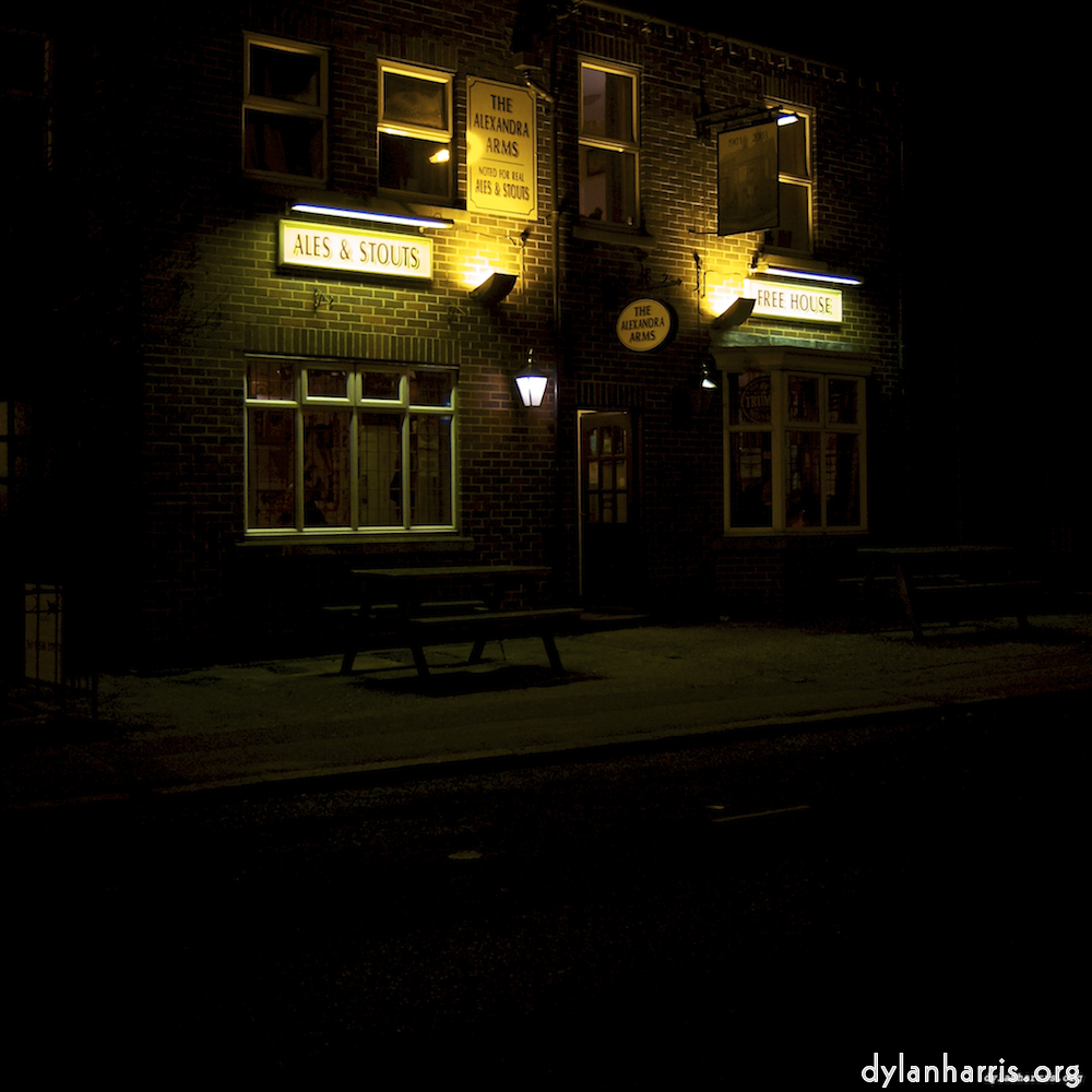Image 'kettering 2'.