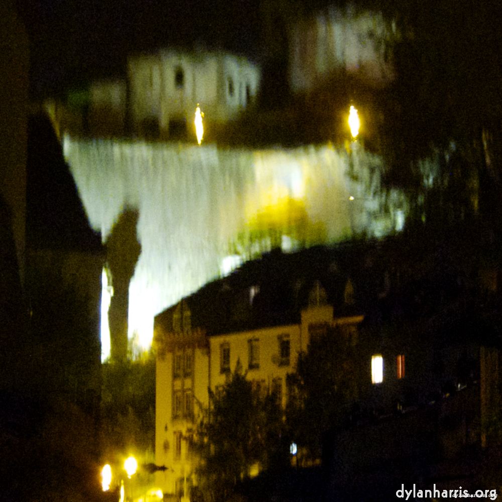 image: This is ‘way to work (vii) 2’.