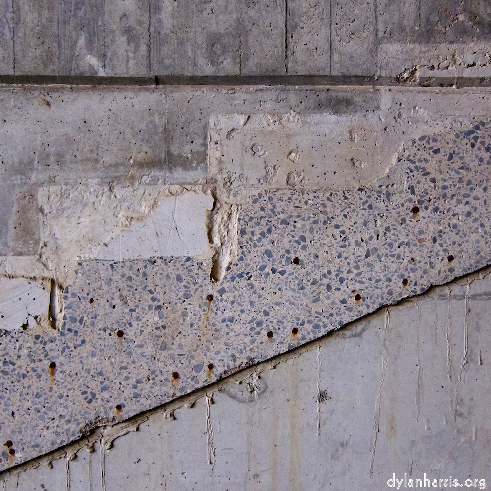image: This is ‘way to work (vii) 6’.