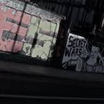 Second image from the photoset 'dublin (viii)'.
