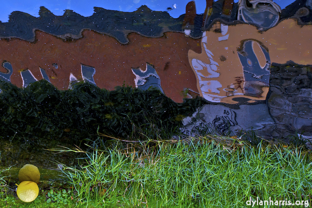 Image: Image 'water (iii) 4'.