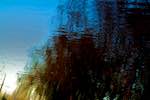 Fifth image from the photoset 'water (iii)'.