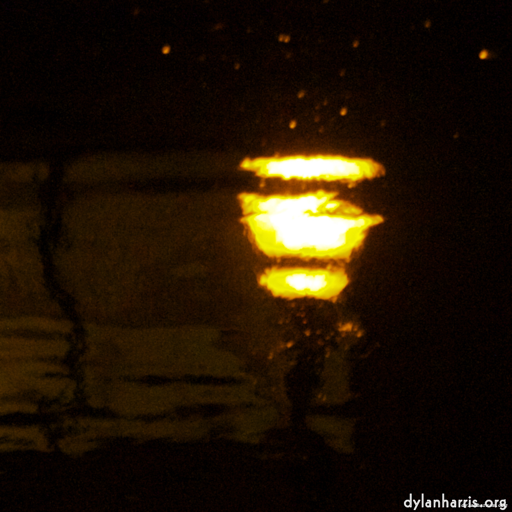 Image: Image 'amsterdam (xvi) 1'.