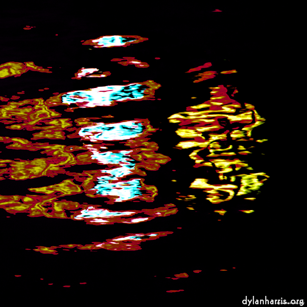 Image: Image 'amsterdam (xvi) 4'.