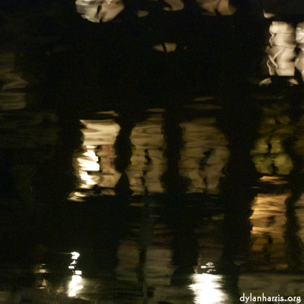 Image: Image 'amsterdam (xvii) 5'.