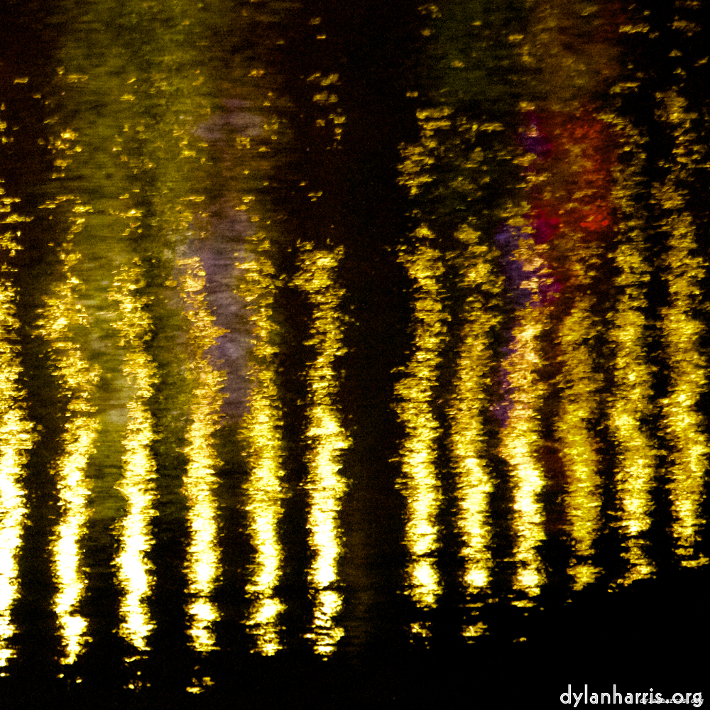Image 'amsterdam (xviii) 4'.