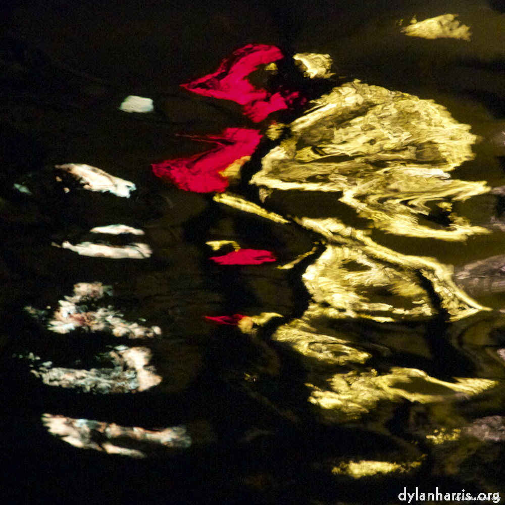 Image: Image 'amsterdam (xviii) 7'.