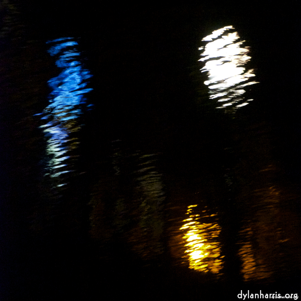 Image: Image 'amsterdam (xviii) 8'.