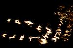 Third image from the photoset 'amsterdam (xxi)'.