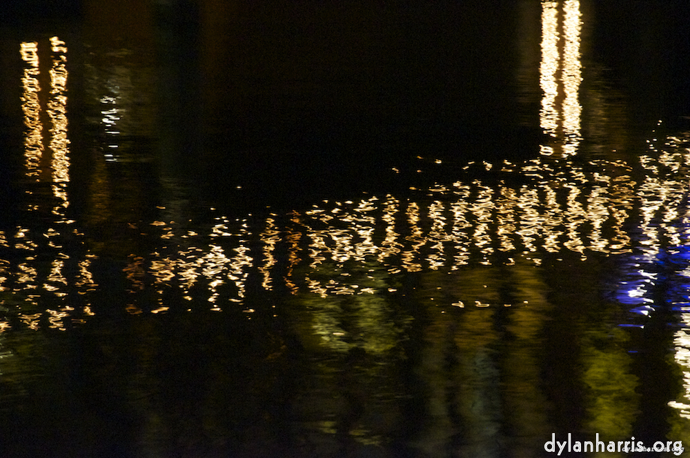 Image: Image 'amsterdam (xxii) 1'.