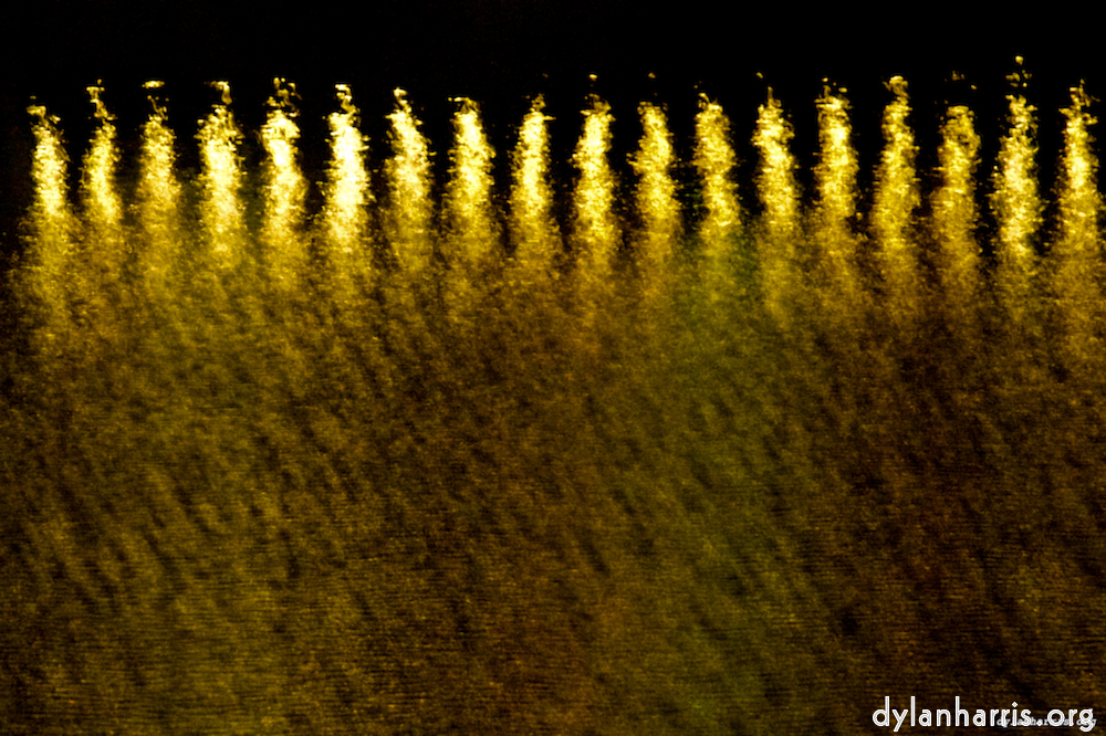 Image: Image 'amsterdam (xxii) 4'.