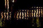 Image: Third image from the photoset 'amsterdam (xxii)'.