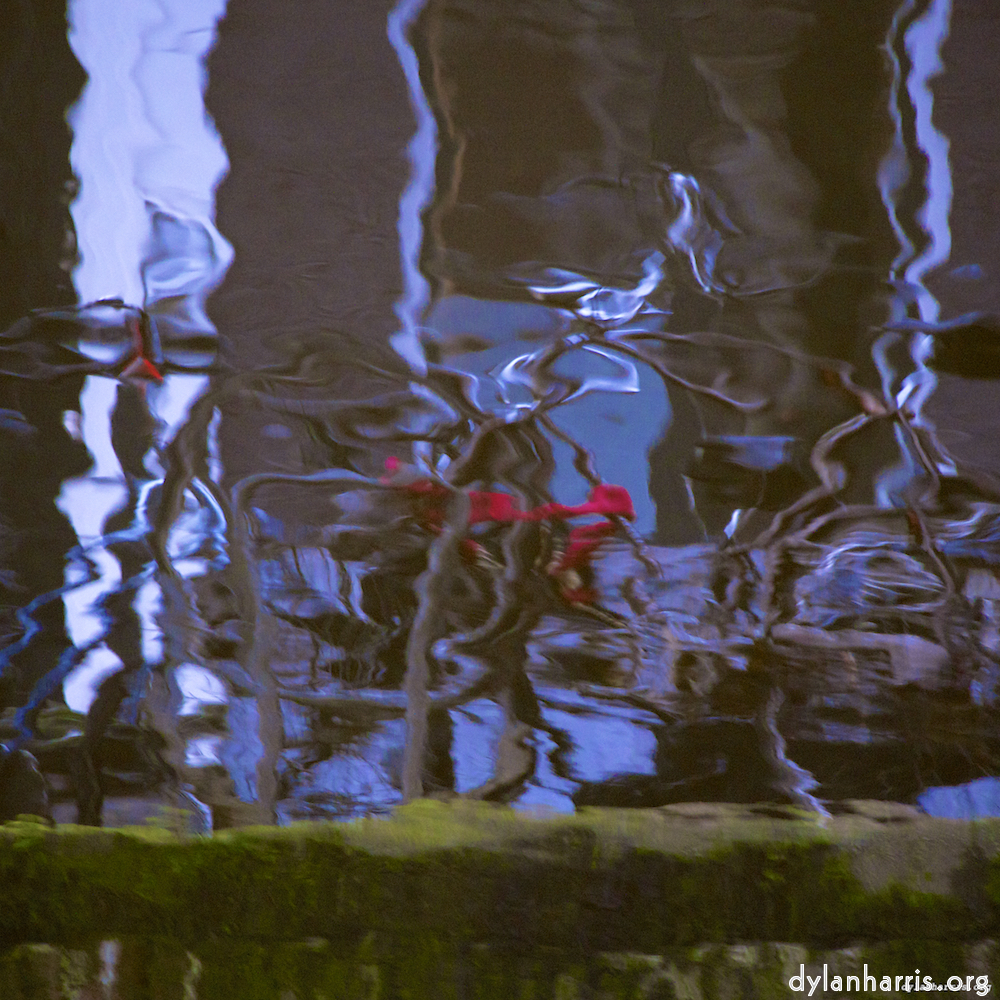 Image: Image 'amsterdam (xxiv) 5'.