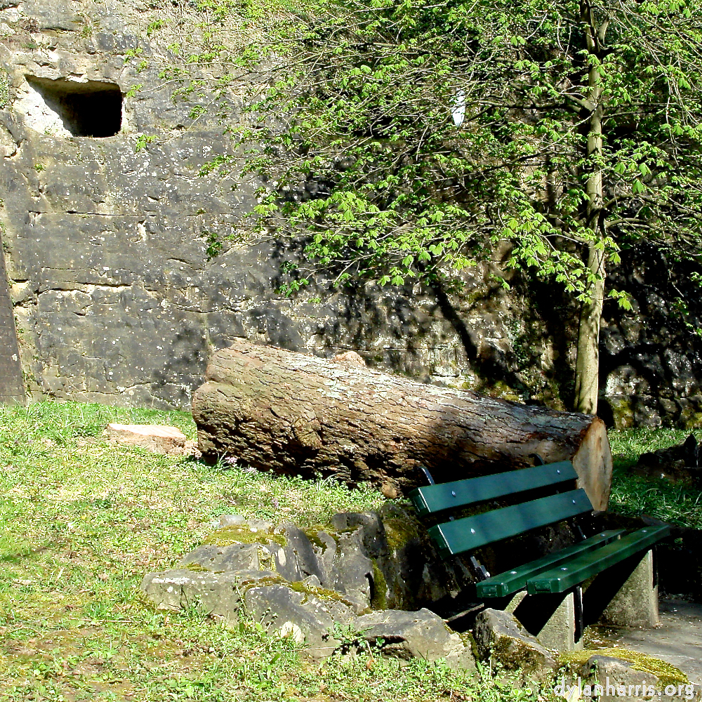 image: Voici ‘grund (xiii) 1’.