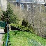 image: Image du photoset ‘grund (xiii)’.