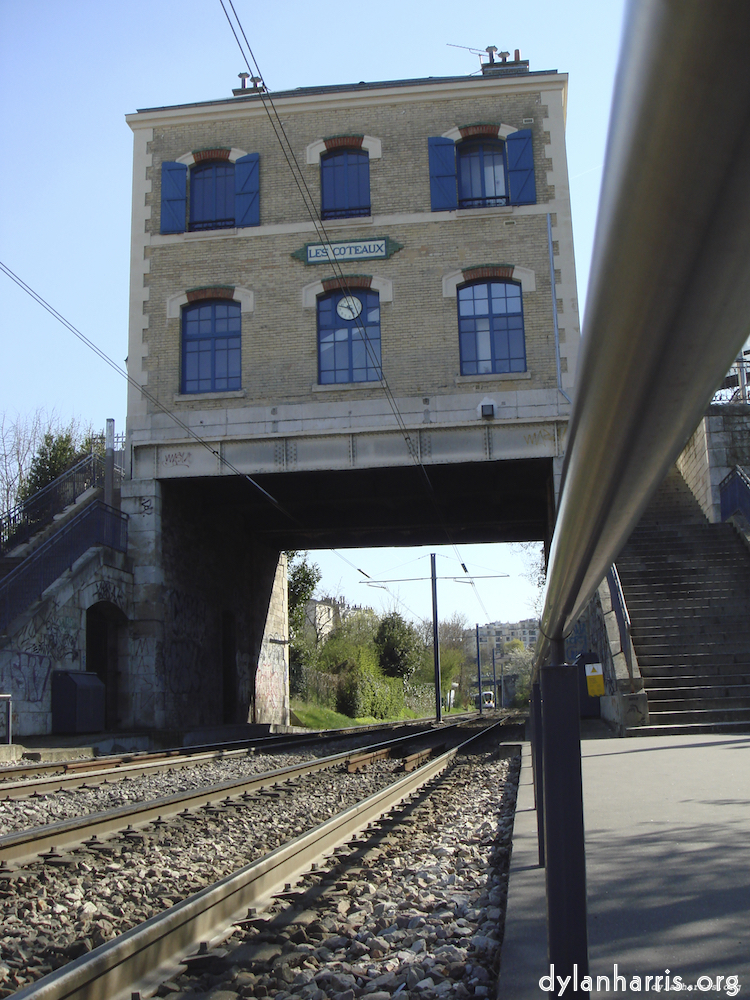 Image: Image 'train (viii) 3'.
