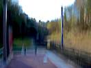 Image: Second image from the photoset 'train (viii)'.