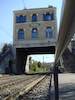 Image: Third image from the photoset 'train (viii)'.