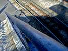 Image: Fourth image from the photoset 'train (viii)'.