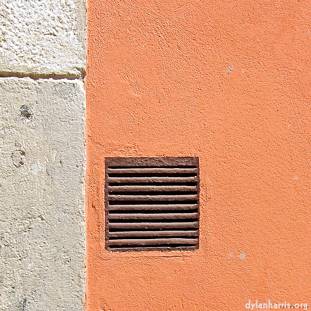 Image: Image 'lisbon (i) 10'.