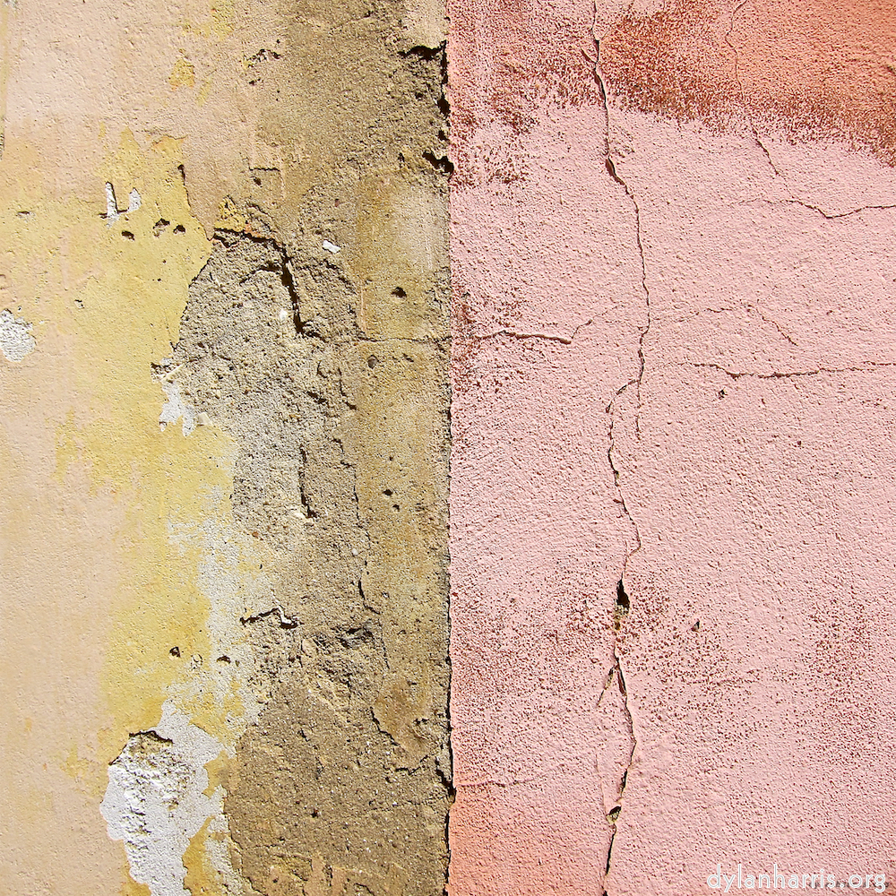 image: This is ‘lisbon (i) 2’.