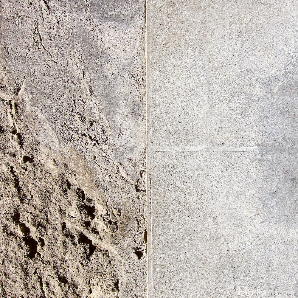 Image: Image 'lisbon (i) 5'.