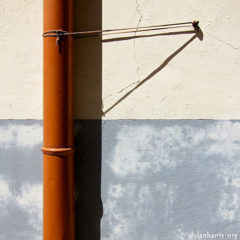 image: Many Lisbon walls show delicious detail