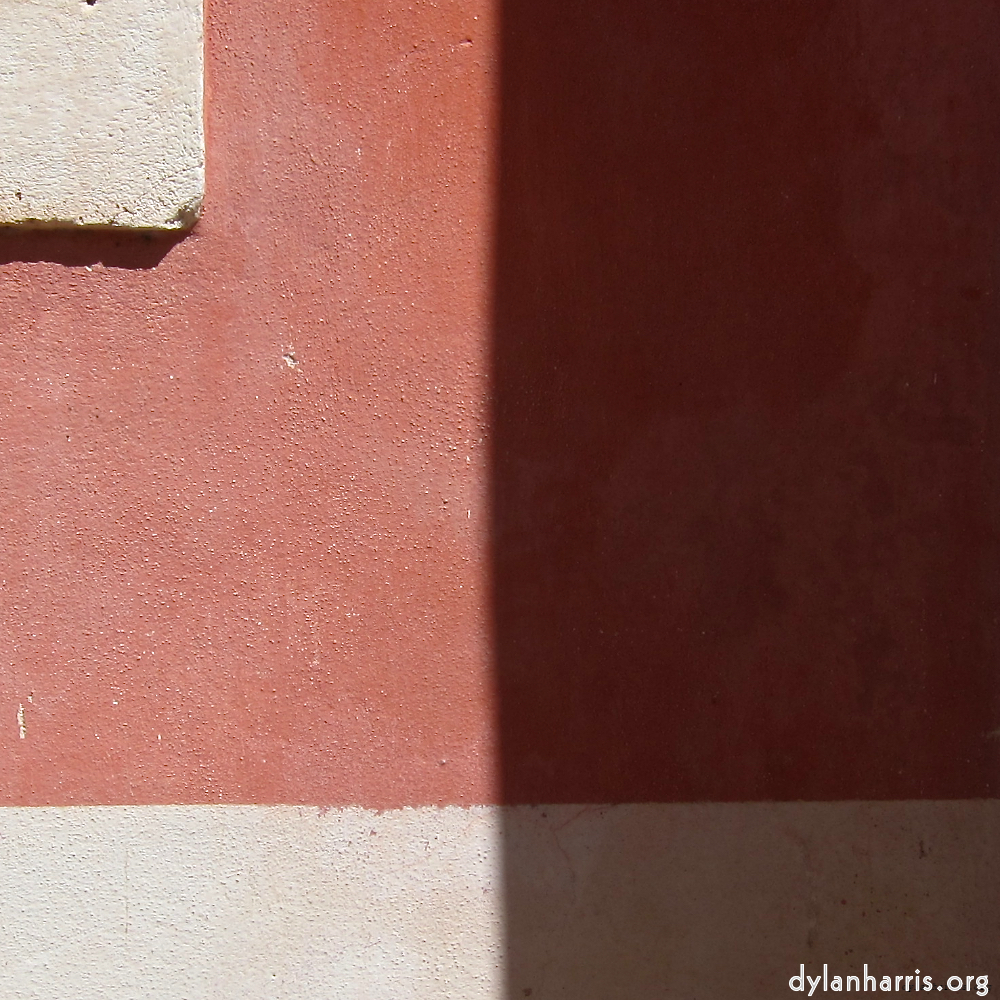 image: This is ‘lisbon (i) 9’.