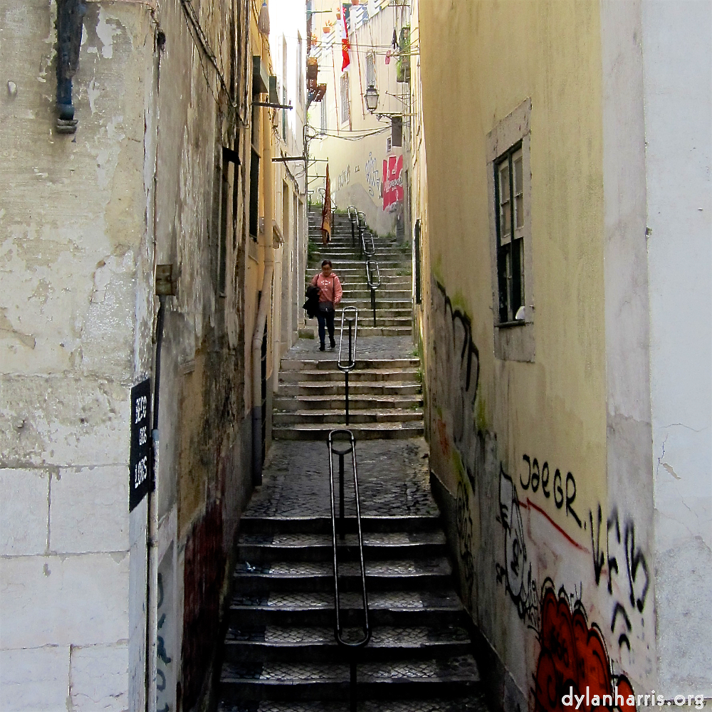 image: This is ‘lisbon (ii) 7’.