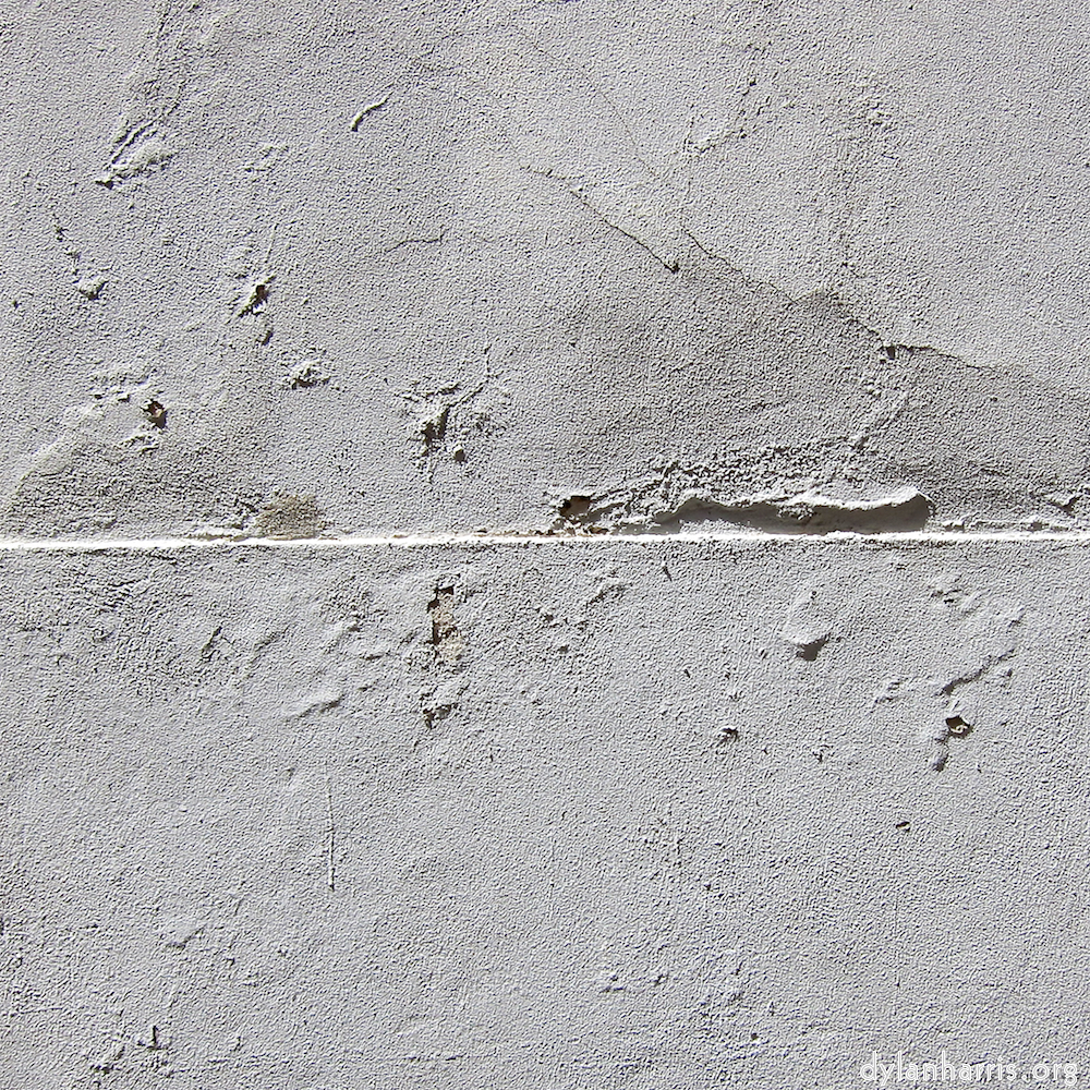 image: This is ‘lisbon (iii) 3’.