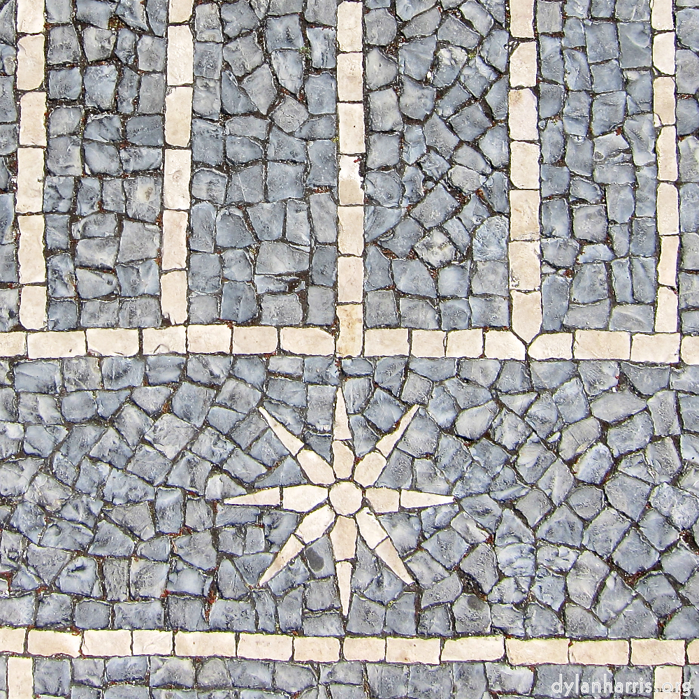 image: This is ‘lisbon (iv) 9’.