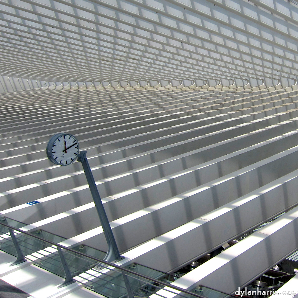 Image 'liège 3'.